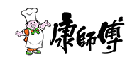 康师傅