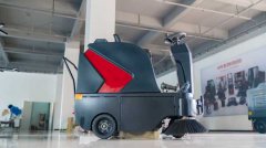 雨天可以用扫地机吗？一文读懂电动扫地机