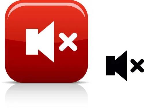 洗地机怎么样？多功能洗地机好不好？