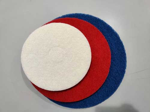 洗地机怎么样？多功能洗地机好不好？