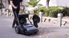 扫地机怎么。堪不丈ǖ鼗Ъ